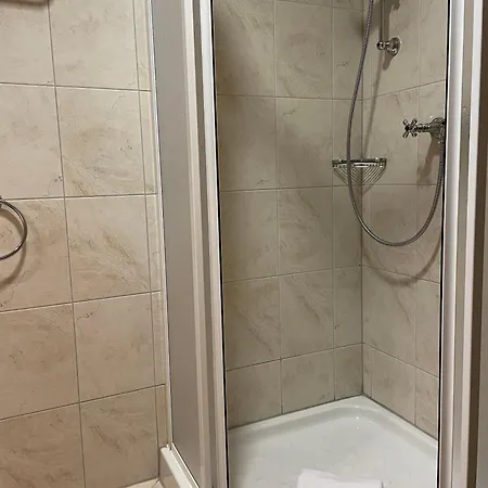 International House Zw 5 Sölden